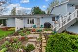 3412 Briar - Photo 23