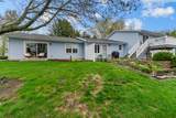 3412 Briar - Photo 24