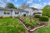 3412 Briar - Photo 25