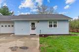 3412 Briar - Photo 26