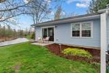 3412 Briar - Photo 27