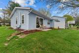 3412 Briar - Photo 28