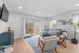 3412 Briar - Photo 29