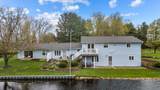 3412 Briar - Photo 3