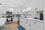 3412 Briar - Photo 31