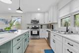 3412 Briar - Photo 32