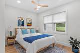 3412 Briar - Photo 33