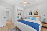 3412 Briar - Photo 34