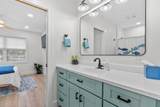 3412 Briar - Photo 35