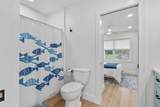 3412 Briar - Photo 36