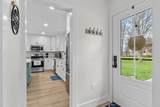 3412 Briar - Photo 38
