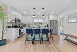 3412 Briar - Photo 39