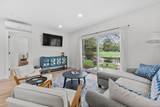 3412 Briar - Photo 40