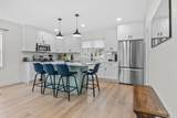 3412 Briar - Photo 41