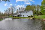 3412 Briar - Photo 42