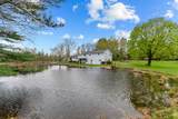 3412 Briar - Photo 43