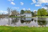 3412 Briar - Photo 44