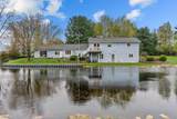 3412 Briar - Photo 45