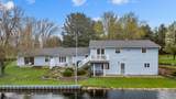 3412 Briar - Photo 46