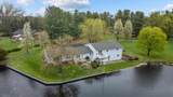 3412 Briar - Photo 47