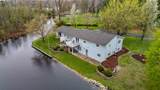 3412 Briar - Photo 48