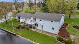 3412 Briar - Photo 49