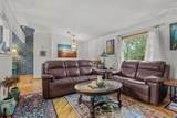3412 Briar - Photo 5