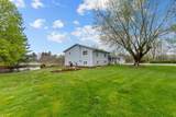 3412 Briar - Photo 50
