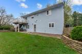 3412 Briar - Photo 51