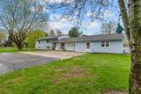 3412 Briar - Photo 52