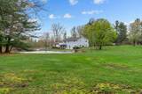 3412 Briar - Photo 53