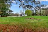 3412 Briar - Photo 54