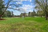 3412 Briar - Photo 55