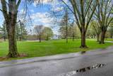3412 Briar - Photo 56