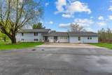 3412 Briar - Photo 59