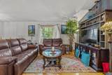 3412 Briar - Photo 6