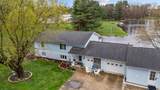 3412 Briar - Photo 60