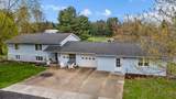 3412 Briar - Photo 61