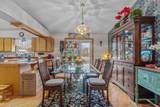 3412 Briar - Photo 7