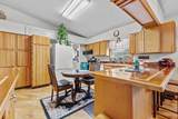3412 Briar - Photo 8