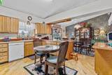 3412 Briar - Photo 9