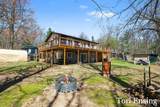 11837 Baker Road - Photo 1