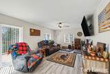 11837 Baker Road - Photo 10