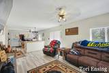 11837 Baker Road - Photo 11