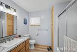 11837 Baker Road - Photo 12