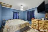 11837 Baker Road - Photo 13