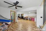 11837 Baker Road - Photo 14