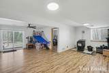 11837 Baker Road - Photo 15