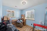 11837 Baker Road - Photo 16