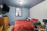 11837 Baker Road - Photo 17